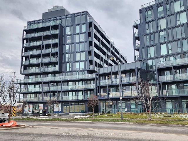 Condo for sale in Burlington, Ontario