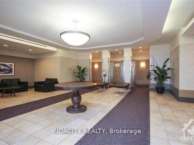 Condo for sale in Mulhurst Bay, Ontario