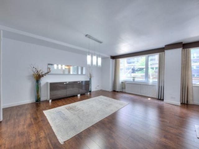 Property for rent in St. Leonard's, Quebec