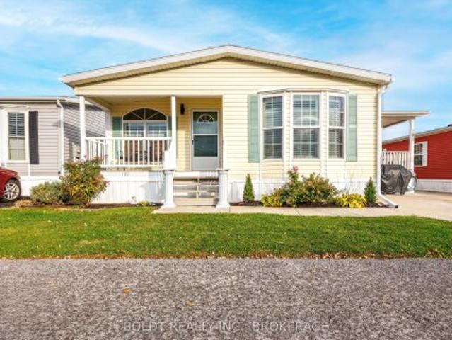 House for sale in Niagara, Ontario