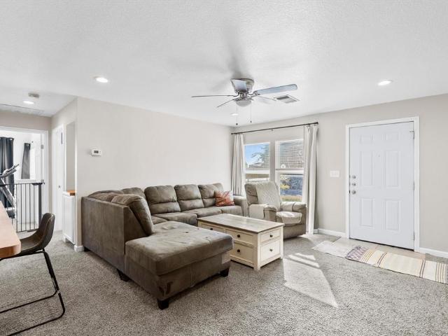 House for sale in Valley View, Cooke County