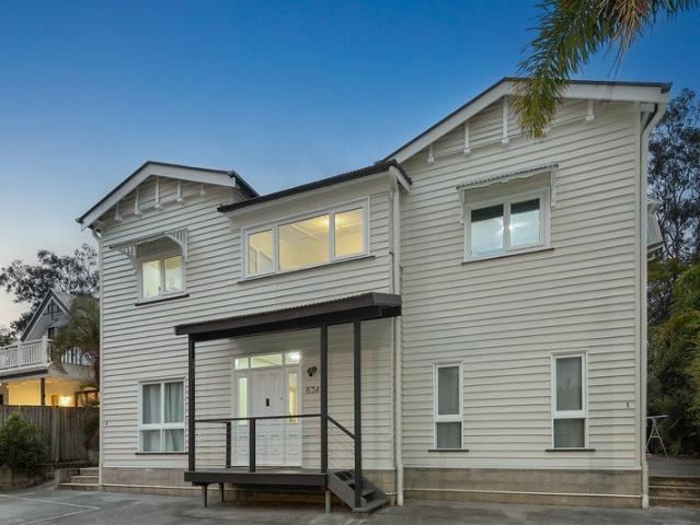 House for sale in Toombul, Queensland