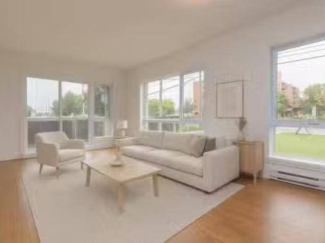 Condo for sale in Dollard-des-ormeaux, Quebec