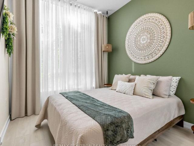 House for rent in Innisfil, Central Ontario