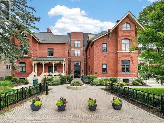 Condo for sale in Mulhurst Bay, Ontario