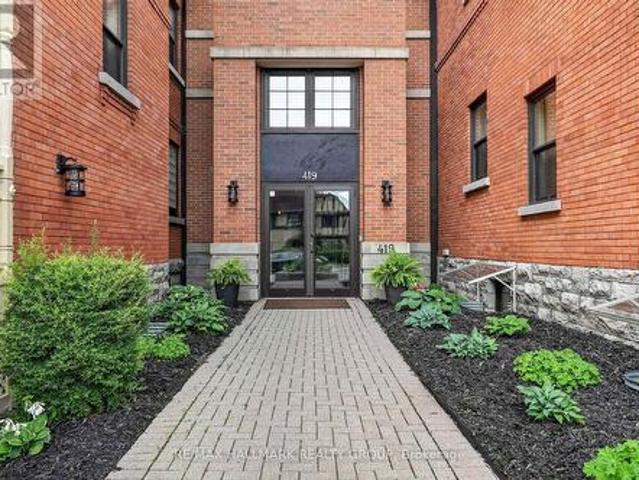 Condo for sale in Mulhurst Bay, Ontario