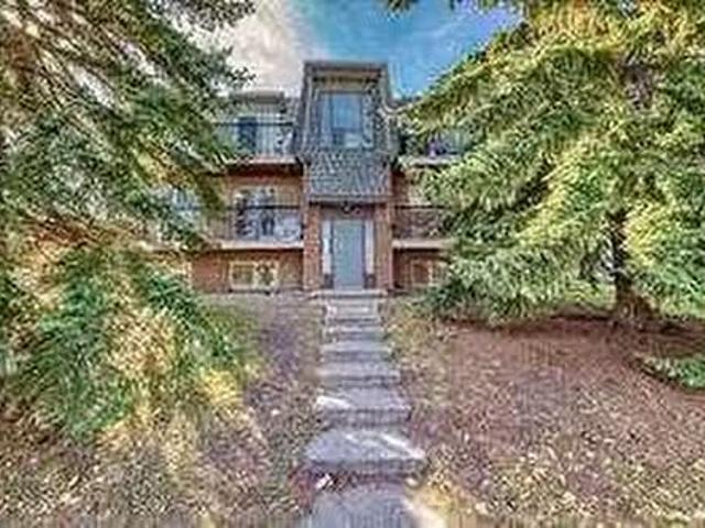 Condo for sale in Northwest, Alberta