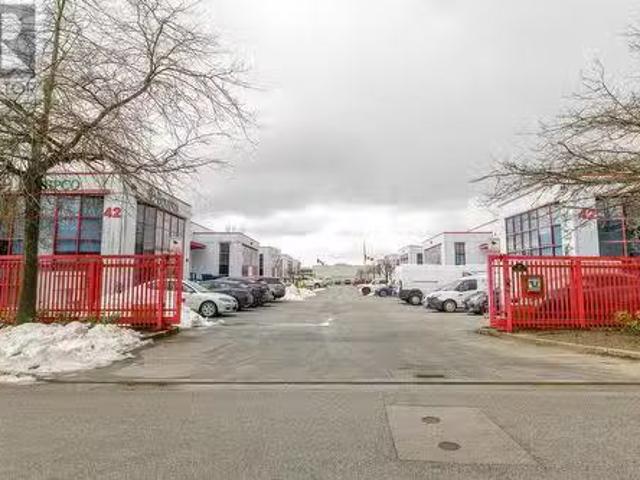 House for sale in Coquitlam, British Columbia