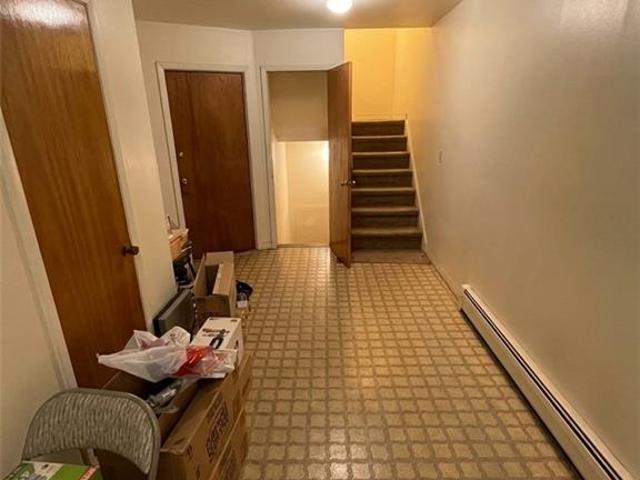 House for sale in Queens, Arverne