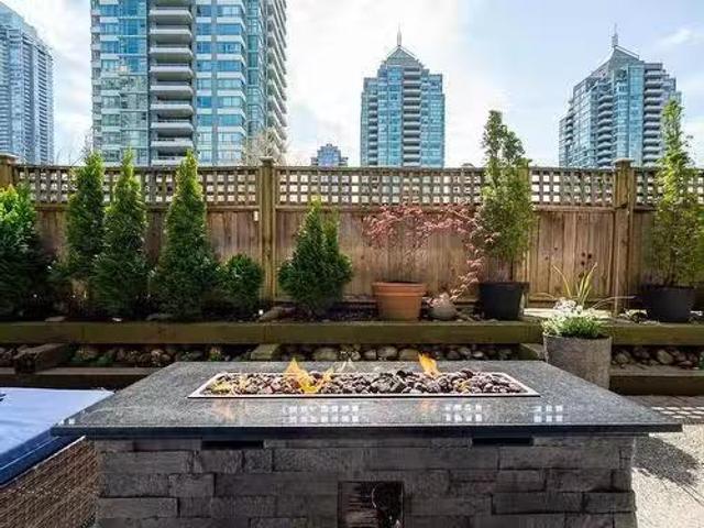 House for sale in Burnaby, British Columbia