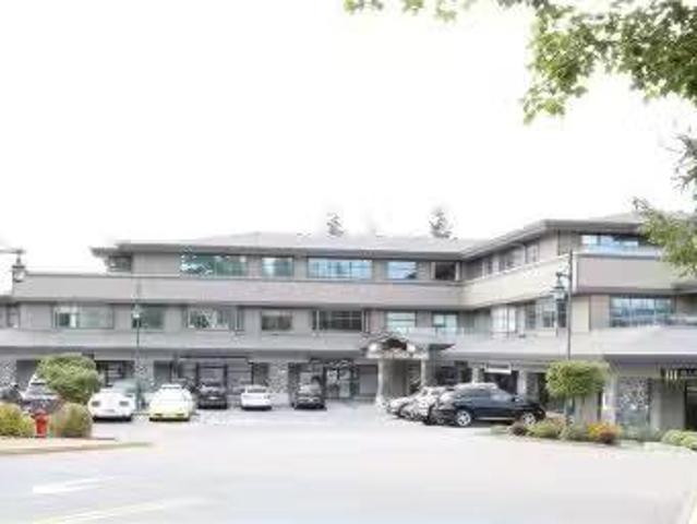 House for sale in Saanich, British Columbia