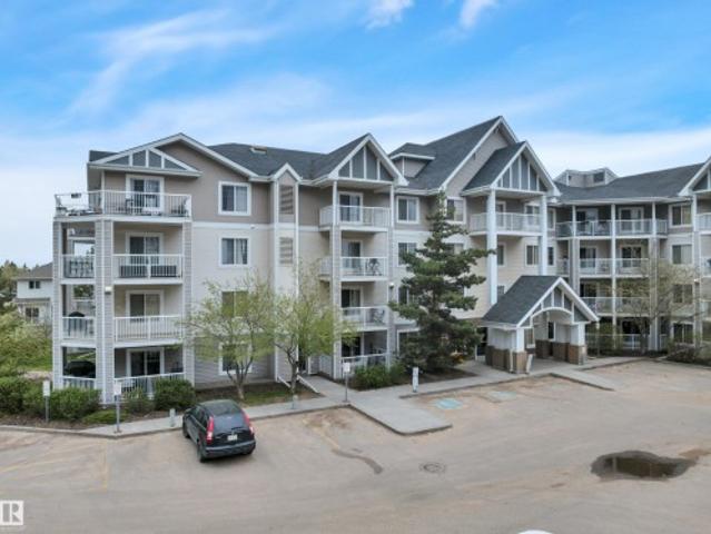 Condo for sale in Wedgewood, Alberta