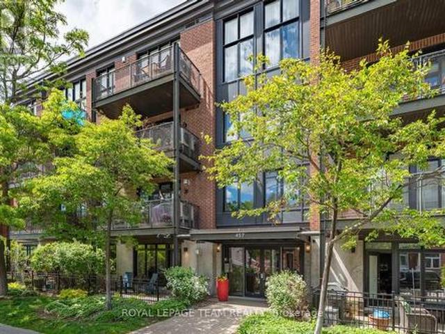 Condo for sale in Mulhurst Bay, Ontario