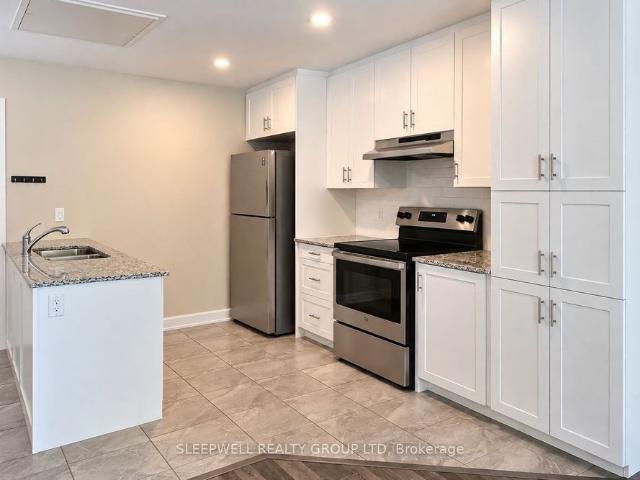 House for rent in Russell, Eastern Ontario