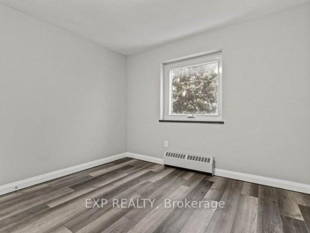 House for rent in St. Catharines, Golden Horseshoe