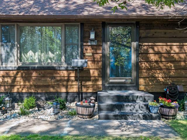 House for sale in Fridley, Minnesota
