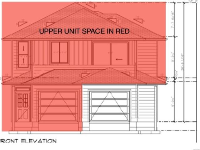 House for sale in Diver Lake, Nanaimo