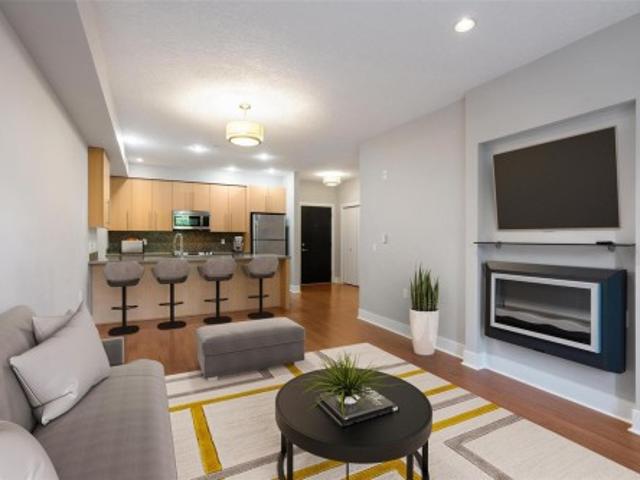 Property for sale in Royal Oak, Saanich