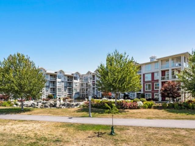 Property for sale in Richmond, British Columbia