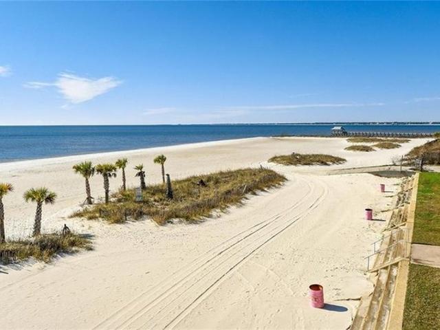Land for sale in Pass Christian, Harrison County
