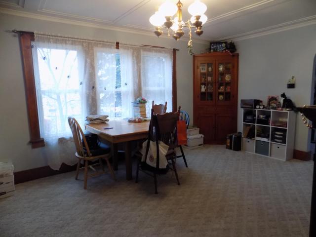 House for sale in Lakefield, Minnesota
