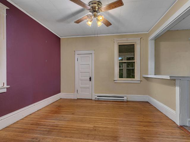 House for sale in Benton, Minnesota