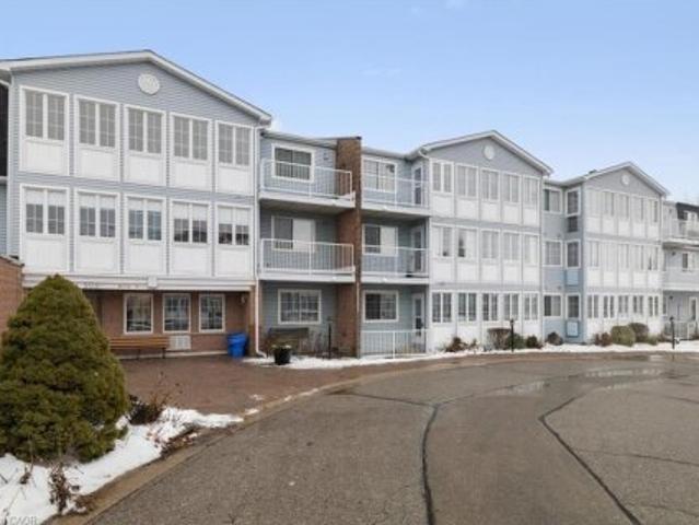 Property for sale in Ancaster, Ontario