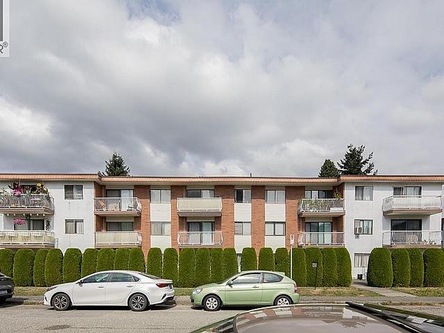 House for sale in Burnaby, British Columbia
