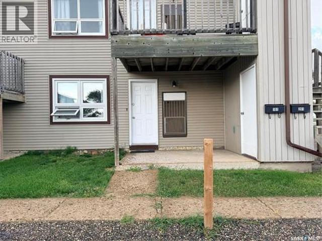 Condo for sale in Estevan, Saskatchewan