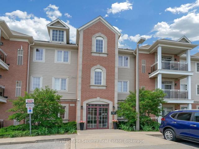 Condo for sale in Woburn, Ontario