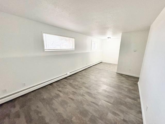 House for rent in Lacombe, Alberta