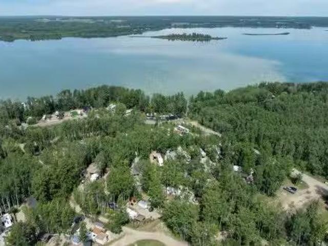 House for sale in Alberta