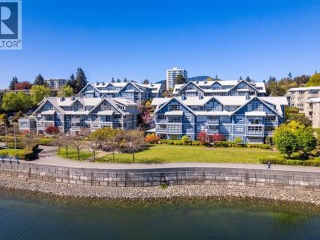 Property for sale in Nanaimo, British Columbia