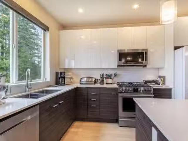House for sale in Sechelt, British Columbia