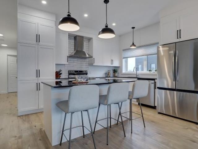 Property for rent in Le Granit, Quebec