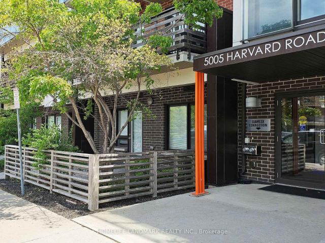 Condo for sale in Mississauga, Ontario
