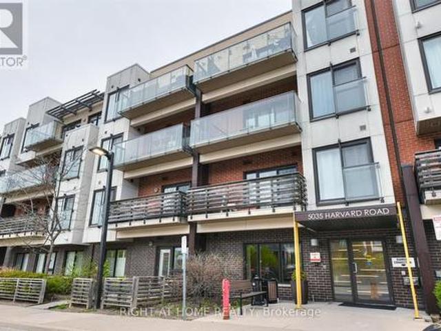 Condo for sale in Churchill Meadows, Mississauga