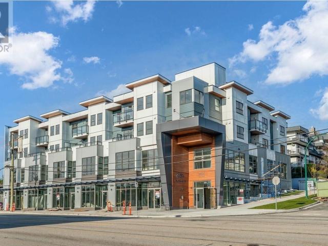 Property for rent in Burnaby, British Columbia