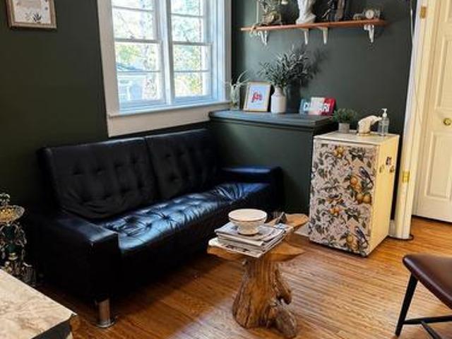 Commercial for rent in Whitby, Golden Horseshoe