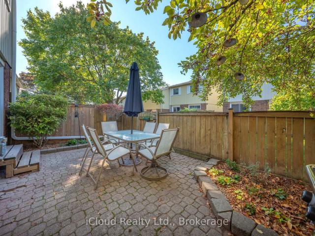 Condo for sale in Woburn, Ontario