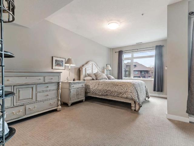 Property for sale in Wedgewood, Alberta