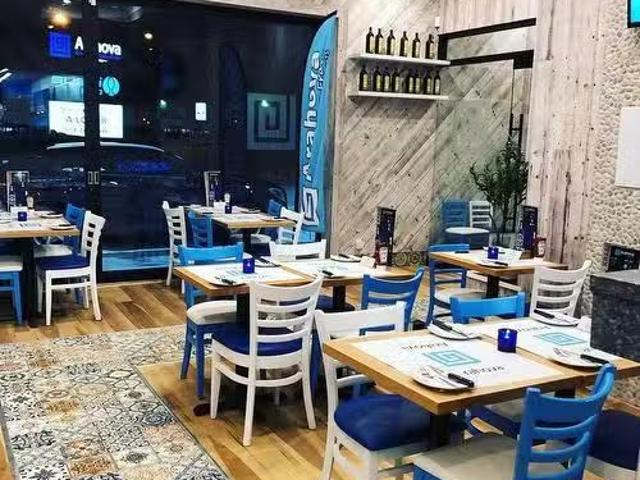 House for sale in Brossard, Quebec