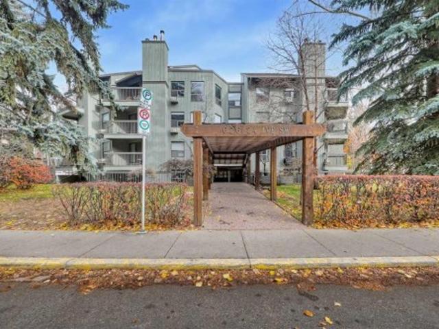 Condo for sale in Cliff Bungalow, Calgary
