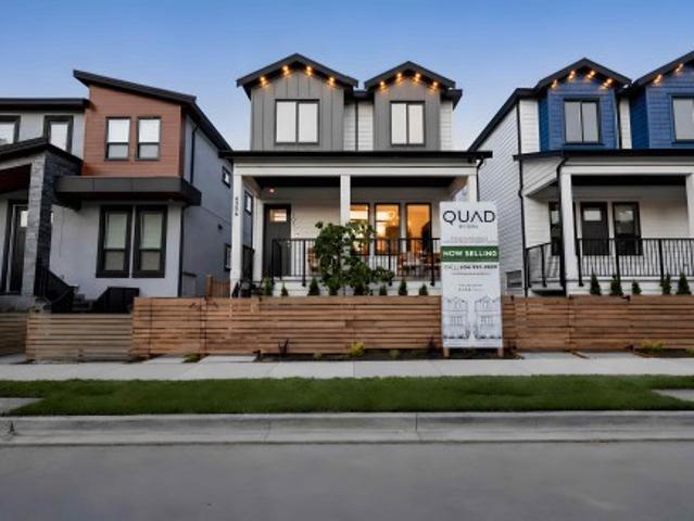 House for sale in Surrey, British Columbia