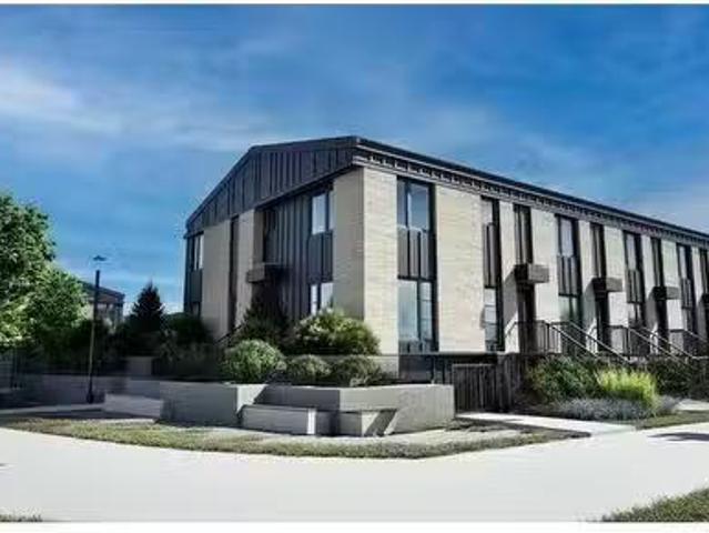 Condo for sale in Northwest, Alberta