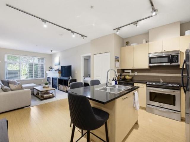 Property for sale in Clayton Heights, Surrey