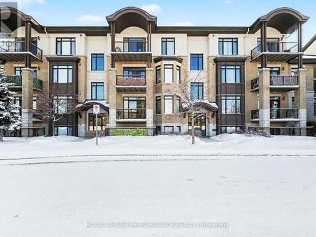 Condo for sale in Mulhurst Bay, Ontario
