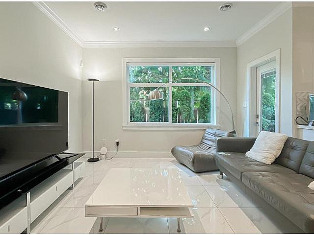 Condo for sale in Richmond, British Columbia