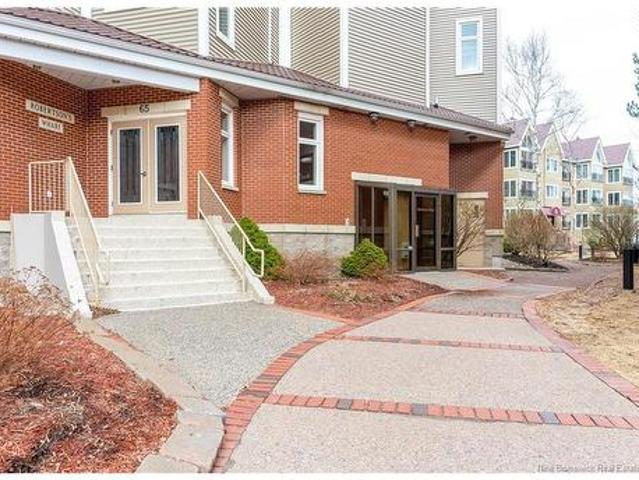 House for sale in City Of Saint John, New Brunswick
