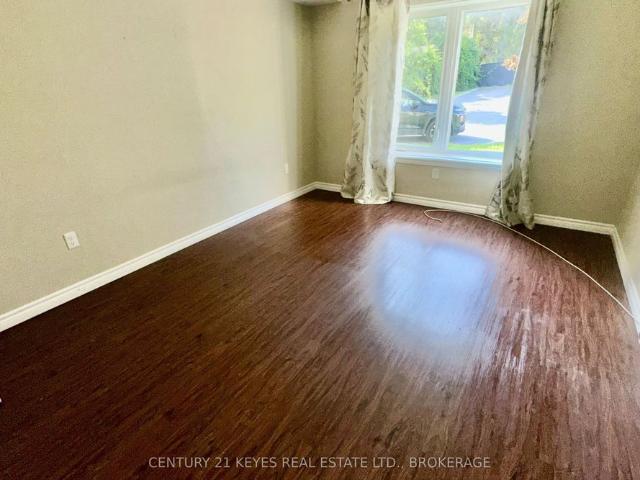 House for rent in Gananoque, Eastern Ontario